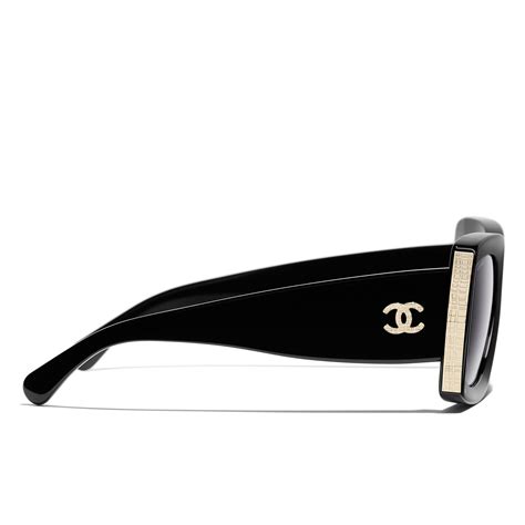 chanel chain belt dupe|vintage chanel sunglasses dupe.